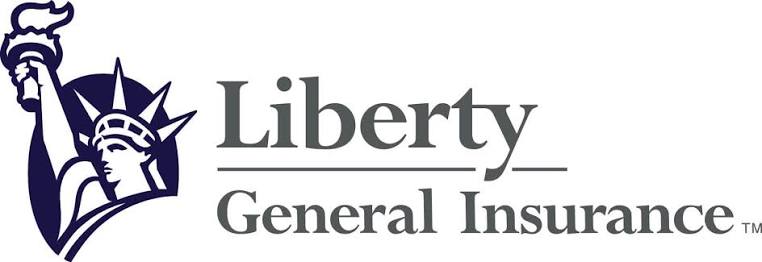 Liberty General Insurance