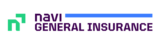 Navi Insurance