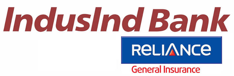 Reliance General Insurance