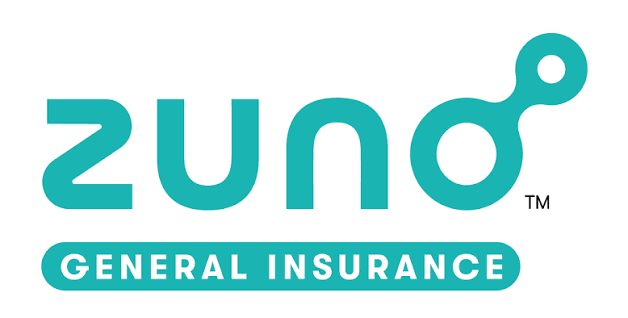 Zuno Insurance